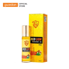 dau-gio-lan-red-lion-vang-10ml