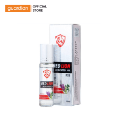 dau-gio-lan-red-lion-trang-10ml