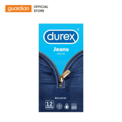 bao-cao-su-durex-jeans-hop-12-cai