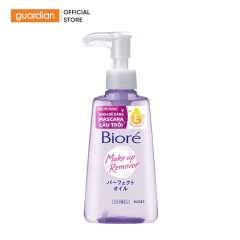 dau-tay-trang-biore-cho-moi-loai-da-150ml