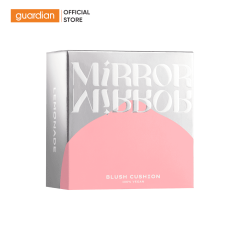 ma-hong-dang-phan-nuoc-lemonade-mirror-mirror-blush-cushion-10-bouncy-8g