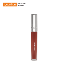 lemonade-son-bun-am-mo-min-lau-troi-perfect-couple-blurry-stain-lip-cream-spark