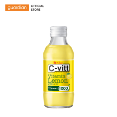 thuc-pham-bo-sung-vitamin-c-vi-chanh-c-vitt-140ml