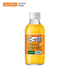 thuc-pham-bo-sung-vitamin-c-vi-cam-c-c-vitt-140ml