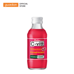 thuc-pham-bo-sung-vitamin-c-vi-luu-c-vitt-140ml