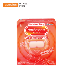 mat-na-xong-hoi-mat-megrhythm-khong-huong-5-mieng