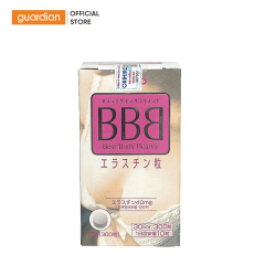 vien-uong-ho-tro-noi-tiet-nu-bbb-orihiro-300-vien