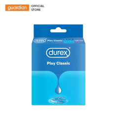 gel-boi-tron-durex-play-classic-hop-3-goi-x-5ml