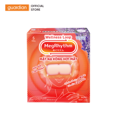 mat-na-xong-hoi-mat-megrhythm-huong-oai-huong-5-mieng