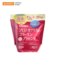bot-uong-collagen-proteoglycan-nhau-thai-heo-orihiro-180-gram