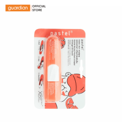 ong-hit-mui-pastel-huong-cam-1-5ml