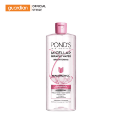 nuoc-tay-trang-vitamin-va-hoa-hong-sang-da-pond-s-micellar-water-400ml