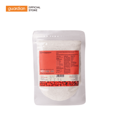 Bột Đậu Đỏ Milaganics Làm Mịn Da 100G