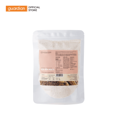 bot-yen-mach-milaganics-duong-am-da-100g