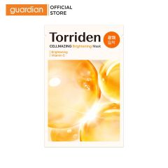 mat-na-26ml-torriden-cellmazing-vita-c-brightening-mask-26ml-1ea