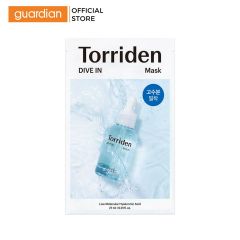 mat-na-duong-da-27ml-torriden-dive-in-mask-27ml-ma-vach-8809504742841