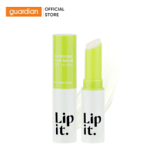 son-duong-moi-chong-nang-lipit-everyday-sun-balm-spf15-pa-green-grape-3