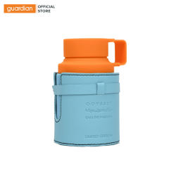 nuoc-hoa-armaf-odyssey-mandarin-sky-limited-edition-100ml