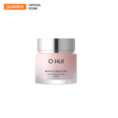 Colorkey Luminous Nước Cân Bằng Dạng Miếng Lotus Brightening Pad 8Ml