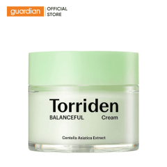 kem-duong-am-80ml-torriden-balanceful-cream-80ml-ma-vach-8809784600985