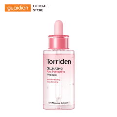 tinh-chat-cham-soc-lo-chan-long-30ml-torriden-cellmazing-pore-perfecting-ampoule-30ml