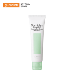 kem-chong-nang-60ml-torriden-balanceful-tone-up-sun-cream-60ml-ma-vach-8809784601371