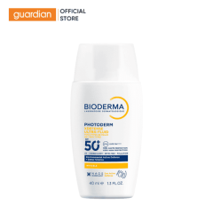 sua-chong-nang-bioderma-pho-rong-rao-min-bao-ve-da-toan-dien-photoderm-xdefense-ultra-fluid-spf50-pa-khong-mau