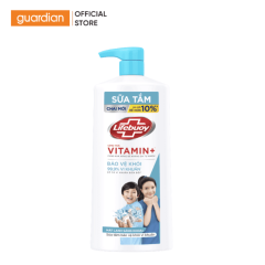 sua-tam-mat-lanh-sang-khoai-lifebuoy-800g