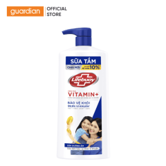 sua-tam-cham-soc-da-duong-am-diet-khuan-lifebuoy-800gr