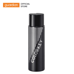Xịt Khóa Trang Điểm Cho Da Dầu Colorkey Airy Soft Matte Makeup Setting Spray V2 100ml