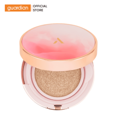Cushion Chống Nắng Che Phủ Hoàn Hảo Aperire Day Dream Cover Cushion SPF50+/PA++++ 13g