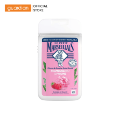 sua-tam-dang-kem-le-petit-marseillais-voi-chiet-xuat-qua-mam-xoi-huu-co-hoa-mau-don-250ml