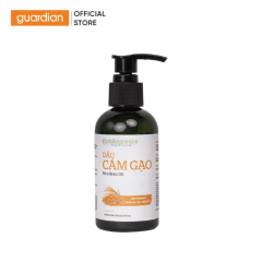 dau-cam-gao-milaganics-duong-am-da-toc-moi-150ml