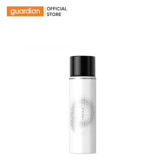 Xịt Khóa Trang Điểm Dưỡng Ẩm Căng Bóng Pramy Moisturizing Makeup Setting Spray 100Ml (Dewy Finish) 