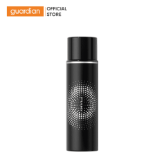 Xịt Khóa Nền Cố Định Makeup Mịn Lì Lâu Trôi Pramy Setting Spray 100 Ml (Matte Finish)