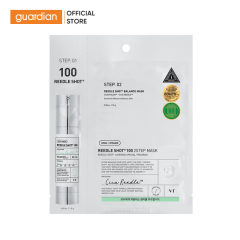 vt-cosmetics-mat-na-duong-da-2-buoc-vt-reedle-shot-100-2step-mask