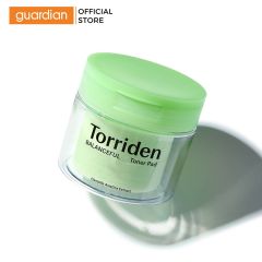 nuoc-hoa-hong-dang-mieng-duong-am-180ml-60ea-torriden-balanceful-toner-pad-180ml-60ea-ma-vach-8809784600831