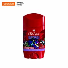 sap-khu-mui-old-spice-nightpanther-73g