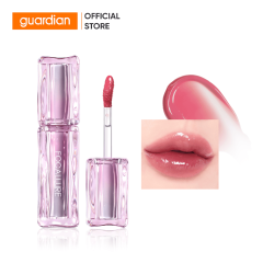 Son Bóng FOCALLURE Juicy Mirror Lip Gloss Pk04
