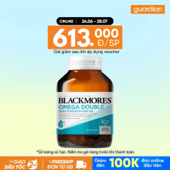 vien-uong-dau-ca-ho-tro-suc-khoe-cho-tim-mach-blackmores-omega-double-high-strength-fish-oil-90-vien