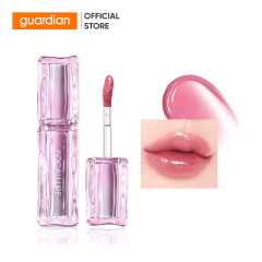 Son Bóng FOCALLURE Juicy Mirror Lip Gloss Pp01