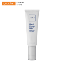 Kem Dưỡng Ẩm Dịu Nhẹ OBAGI Hydrate Light™ Gel Cream