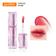 Son Bóng FOCALLURE Juicy Mirror Lip Gloss Rd02