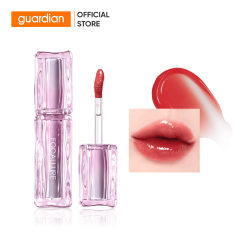 Son Bóng FOCALLURE Juicy Mirror Lip Gloss Rd03