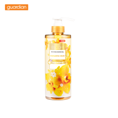 Sữa Tắm Nước Hoa Cindy Bloom Romantic Muse 640Gr