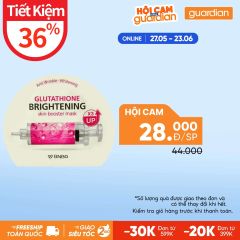 mat-na-duong-sang-da-bnbg-skin-booster-glutathione-brightening-30ml