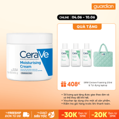 kem-duong-am-danh-cho-da-kho-cerave