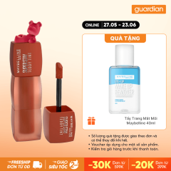 son-kem-li-teddy-tint-maybelline-new-york-superstay-80-keep-it-cozy-5ml