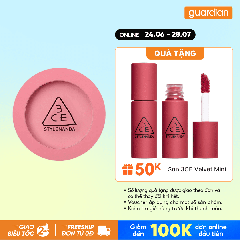 phan-ma-hong-3ce-mood-recipe-face-blush-delectable-5-5g