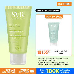 gel-rua-mat-giup-lam-sach-va-thong-thoang-lo-chan-long-danh-cho-da-dau-mun-svr-sebiaclear-gel-moussant-55ml